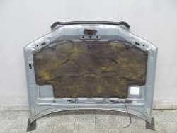 SUBARU FORESTER II LIFT SG MASKA SILNIKA KPL 01G 06-08