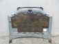 SUBARU FORESTER II LIFT SG MASKA SILNIKA KPL 01G 06-08