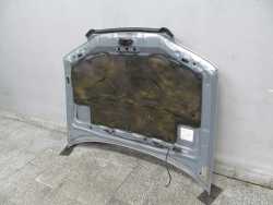 SUBARU FORESTER II LIFT SG MASKA SILNIKA KPL 01G 06-08