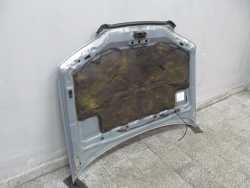 SUBARU FORESTER II LIFT SG MASKA SILNIKA KPL 01G 06-08