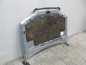 SUBARU FORESTER II LIFT SG MASKA SILNIKA KPL 01G 06-08