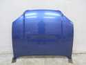 SUBRAU IMPREZA GG GD MASKA POKRYWA SILNIKA 23W 03-06