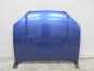 SUBARU IMPREZA GG GD MASKA POKRYWA SILNIKA 23W 03-06