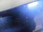 SUBARU IMPREZA GG GD MASKA POKRYWA SILNIKA 23W 03-06