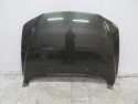 VOLVO S60 V70 XC I LIFT 00-10 MASKA POKRYWA SILNIKA 465-46