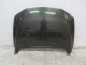 VOLVO S60 V70 XC I LIFT 00-10 MASKA POKRYWA SILNIKA 465-46
