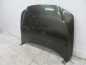 VOLVO S60 V70 XC I LIFT 00-10 MASKA POKRYWA SILNIKA 465-46