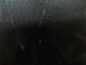 VOLVO S60 V70 XC I LIFT 00-10 MASKA POKRYWA SILNIKA 465-46