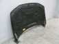 VOLVO S60 V70 XC I LIFT 00-10 MASKA POKRYWA SILNIKA 465-46