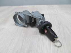 OPEL CORSA D STACYJKA KLUCZYK 56155E 13188285