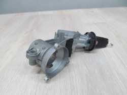 OPEL CORSA D STACYJKA KLUCZYK 56155E 13188285