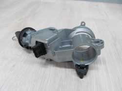 OPEL CORSA D STACYJKA KLUCZYK 56155E 13188285