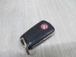 OPEL CORSA D STACYJKA KLUCZYK 56155E 13188285