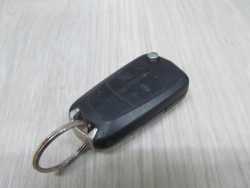 OPEL CORSA D STACYJKA KLUCZYK 56155E 13188285