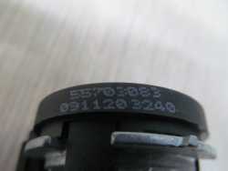 OPEL CORSA D STACYJKA KLUCZYK 56155E 13188285
