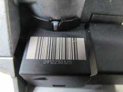 OPEL CORSA D STACYJKA KLUCZYK 56155E 13188285