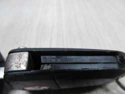 OPEL CORSA D STACYJKA KLUCZYK 56155E 13188285