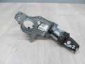 OPEL ASTRA H ZAFIRA B STACYJKA KLUCZYK N0501881 N0501882