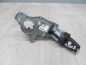 OPEL ASTRA H ZAFIRA B STACYJKA KLUCZYK N0501881 N0501882