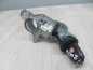 OPEL ASTRA H ZAFIRA B STACYJKA KLUCZYK N0501881 N0501882