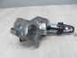 OPEL ASTRA H ZAFIRA B STACYJKA KLUCZYK N0501881 N0501882