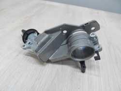 OPEL ASTRA H ZAFIRA B STACYJKA KLUCZYK N0501881 N0501882