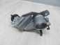 OPEL ASTRA H ZAFIRA B STACYJKA KLUCZYK N0501881 N0501882