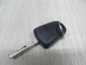 OPEL ASTRA H ZAFIRA B STACYJKA KLUCZYK N0501881 N0501882