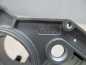 OPEL ASTRA H ZAFIRA B STACYJKA KLUCZYK N0501881 N0501882