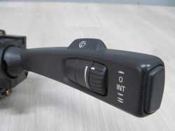 VOLVO C30 S40 V50 C70 06-13 MANETKA PRZELACZNIK ZESPOLONY PAJAK 30710339
