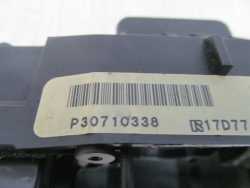 VOLVO C30 S40 V50 C70 06-13 MANETKA PRZELACZNIK ZESPOLONY PAJAK 30710338