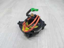 VOLVO C30 S40 V50 C70 06-13 TASMA ZWIJAK PODUSZKI AIRBAG OA3C460500