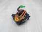 VOLVO C30 S40 V50 C70 06-13 TASMA ZWIJAK PODUSZKI AIRBAG OA3C460500