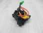 VOLVO C30 S40 V50 C70 06-13 TASMA ZWIJAK PODUSZKI AIRBAG OA3C460500