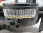 VOLVO C30 S40 V50 C70 06-13 TASMA ZWIJAK PODUSZKI AIRBAG OA3C460500