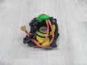 VOLVO C30 S40 V50 C70 06-13 TASMA ZWIJAK PODUSZKI AIRBAG OA0G3N0199