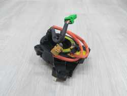 VOLVO C30 S40 V50 C70 06-13 TASMA ZWIJAK PODUSZKI AIRBAG OA0G3N0199