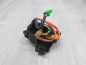 VOLVO C30 S40 V50 C70 06-13 TASMA ZWIJAK PODUSZKI AIRBAG OA0G3N0199