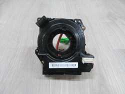 VOLVO C30 S40 V50 C70 06-13 TASMA ZWIJAK PODUSZKI AIRBAG OA0G3N0199