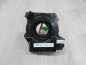 VOLVO C30 S40 V50 C70 06-13 TASMA ZWIJAK PODUSZKI AIRBAG OA0G3N0199