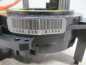 VOLVO C30 S40 V50 C70 06-13 TASMA ZWIJAK PODUSZKI AIRBAG OA0G3N0199