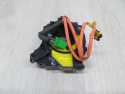 VOLVO C30 S40 V50 C70 06-13 TASMA ZWIJAK PODUSZKI AIRBAG OA0H520658