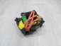 VOLVO C30 S40 V50 C70 06-13 TASMA ZWIJAK PODUSZKI AIRBAG OA0H520658