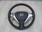 HONDA JAZZ LIFT 05-08 KIEROWNICA SKORA PODUSZKA AIRBAG