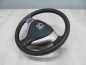 HONDA JAZZ LIFT 05-08 KIEROWNICA SKORA PODUSZKA AIRBAG