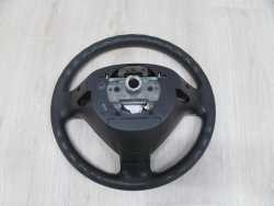 HONDA JAZZ LIFT 05-08 KIEROWNICA SKORA PODUSZKA AIRBAG