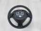 HONDA JAZZ LIFT 05-08 KIEROWNICA SKORA PODUSZKA AIRBAG