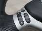 HONDA JAZZ LIFT 05-08 KIEROWNICA SKORA PODUSZKA AIRBAG