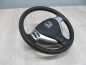 HONDA JAZZ LIFT 05-08 KIEROWNICA SKORA PODUSZKA AIRBAG