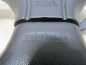 SUBARU FORESTER SG II LIFT KIEROWNICA MOMO PODUSZKA AIRBAG 05-08